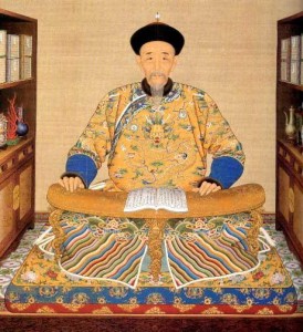 今天澳门晚上开什么