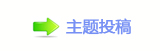 덯楟끳㩗_噙끳㩗굤兿�顛兿